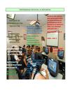 ENFOQUE DE APRENDIZAJES POR PROYECTO