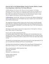 Farm for Sale in York Durham Region, North of Toronto, Ontario, Canada: Great Equestrian, Cattle Farm, Two Farms 300...