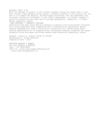 "AMRAPALI SMART CITY PROJECTS in NOIDA EXTENSION starting with Rs.10lacs onwards , Call +91 9868768682, SAPPHIRE...