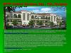 bptp astaire gardens sector 70a (@ 9350302121) gardens sector 70a