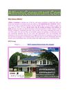 :-BPTP Gurgaon|| AffinityConsultant.Com, "BPTP Property Gurgaon", BPTP Property!!!09999684955!!! BPTP Gurgaon