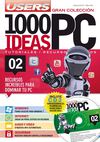CIEN IDEA PARA SU PC