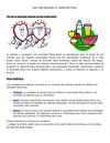 ACONDICIONAMIENTO FISICO