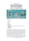 Teatro LE: Hay una mosca en mi sopa (Teatro: lectores expertos)