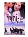 Tessa's Pride ~ Excerpt