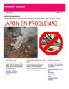 PERIODICO ESCOLAR