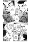 20th Century Boys 090 - Una apuesta seria