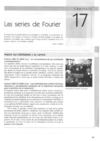 Capitulo 17 - Las Series de Fourier
