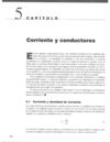 CAP5 CORRIENTE