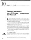 CAP10 FUERZAS VARIANTES