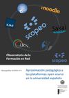Monográfico scopeo marzo 2011