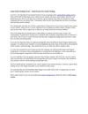 Good Article Writing Service - Good Services For Article Writing