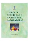 guiaseguridad