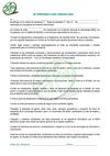 MI_COMPROMISO_COMO_APRENDIZ_SENA