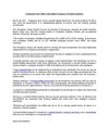 Asiabizservices Offers Affordable Company Formation Options