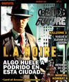 CreativeFuture nº11 - Marzo2011