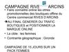 Club e-commerce - la Publicité en ligne - part 3