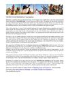 Visit Best Tourist Destinations in Royal Rajasthan