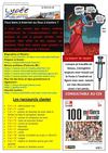 la_lettre_du_cdi_fev2011