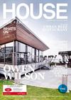 House - Issue 10