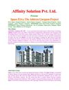 Gurgaon Spaze Privy??...Spaze Gurgaon..Spaze Group Gurgaon||09999684905||