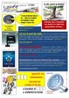 lettre du cdi octobre 2010.pdf