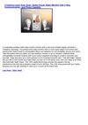2 Camera Lorex Auto Scan, Audio-Visual, Baby Monitor with 2 Way Communication, and Photo Capaility
