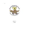 Dairito nº6 Livros