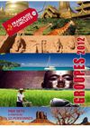 Brochure Groupe 2012