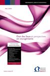etat_des_lieux_perspectives_oncogeriatrie_170709