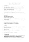 portadas de trabajos escritos en word