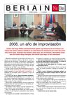 Revista 2009