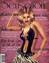Sensation Magazine Issue 3