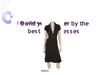 Build your career by the best work dresses