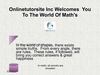 Statistics Homework help, Chemistry Homework help, Math Homework help, Statistics Tutor, Chemistry Tutor, Math Tutor,...