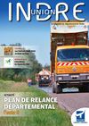 Indre Union n°70 - 3ème trimestre 2010