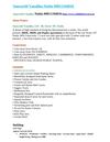 Vanalika Noida 09811194010 Sunworld Vanalika Noida 09811194010