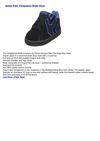 Copy of etnies Kids' Vengeance Skate Shoe