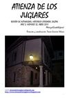 Atienza de los Juglares-Abril 2011