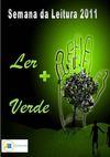 Ler + Verde