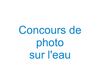 Concours photo 