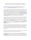 DuPage County Assisted Living Care: Recommended by Those in Health Care
