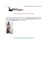 Online-Bollywood-Sarees-Shop-Latest-Bollywood-sarees