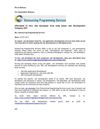 Affordable to Hire .Net Developer from India based .Net Development Company OPS