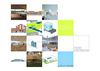 book master d'architecture