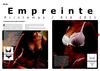 Empreinte : Printemps / Eté 2011