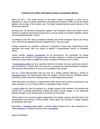 Asiabizservices Offers Affordable Company Incorporation Options