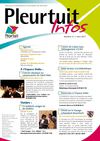 Pleurtuit Infos Mars 2011