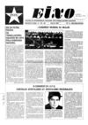 1987 07 eixo intg2