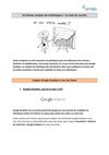 Des statistiques pour Jimdo avec Google Analytics